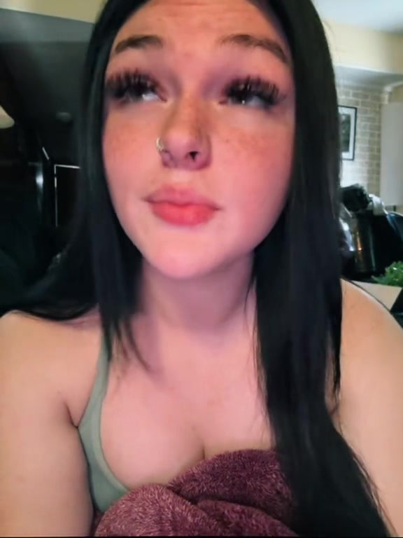 @chlo🥀