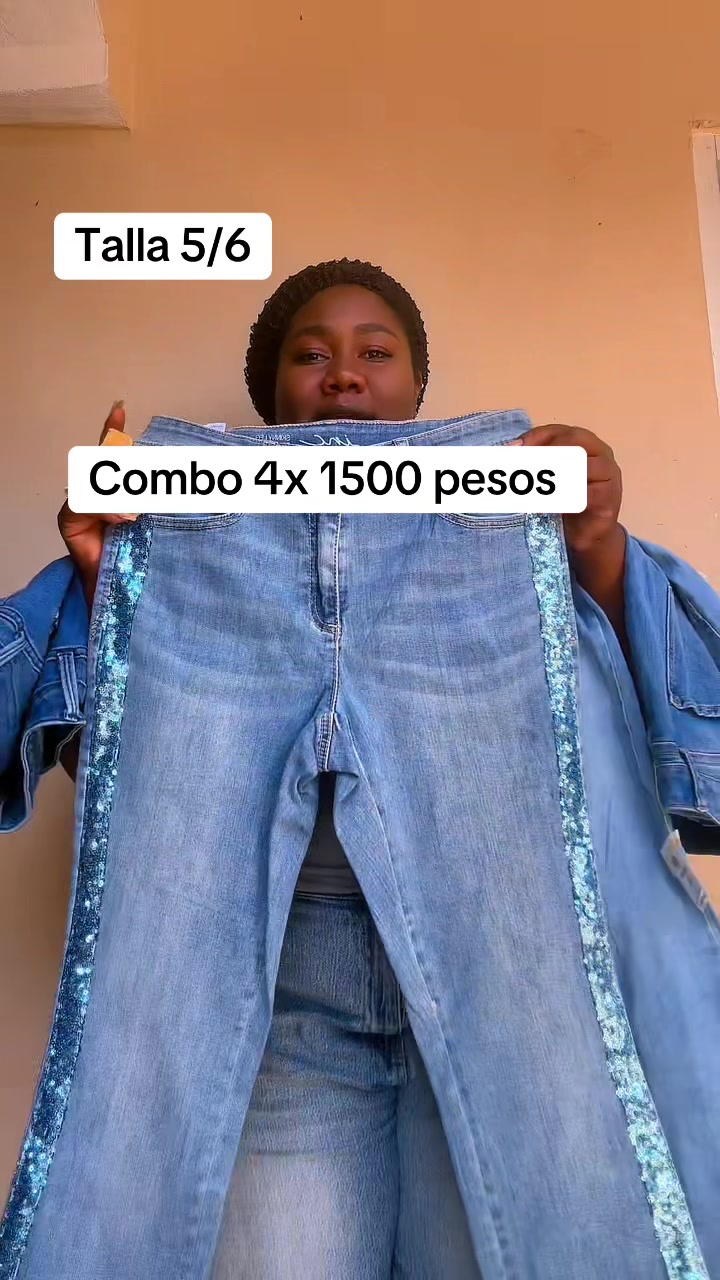 @Gorditaqueencanta2.0
