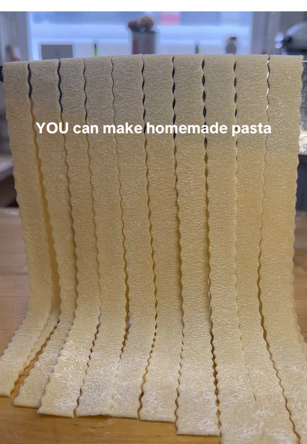 @buonapastaclub
