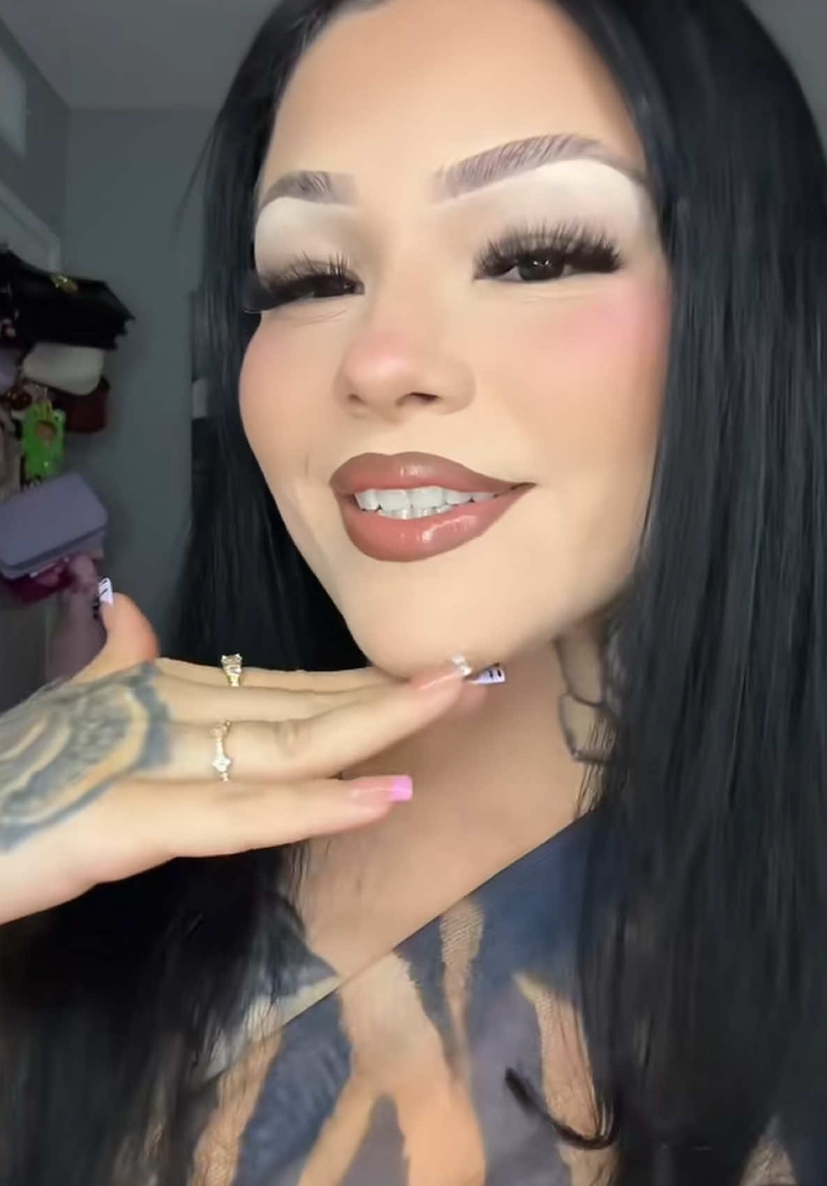 @𝕸𝖊𝖑𝖆𝖓𝖎𝖊