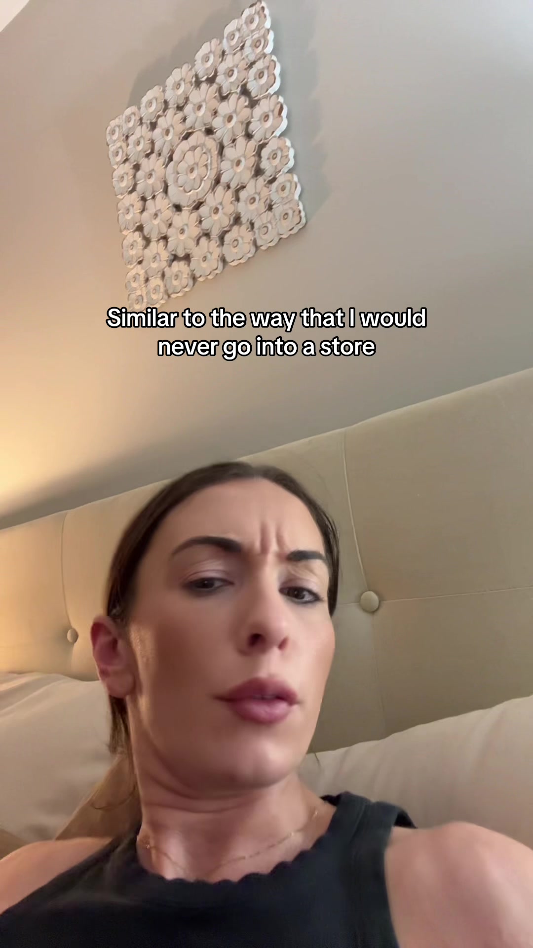 @Emma