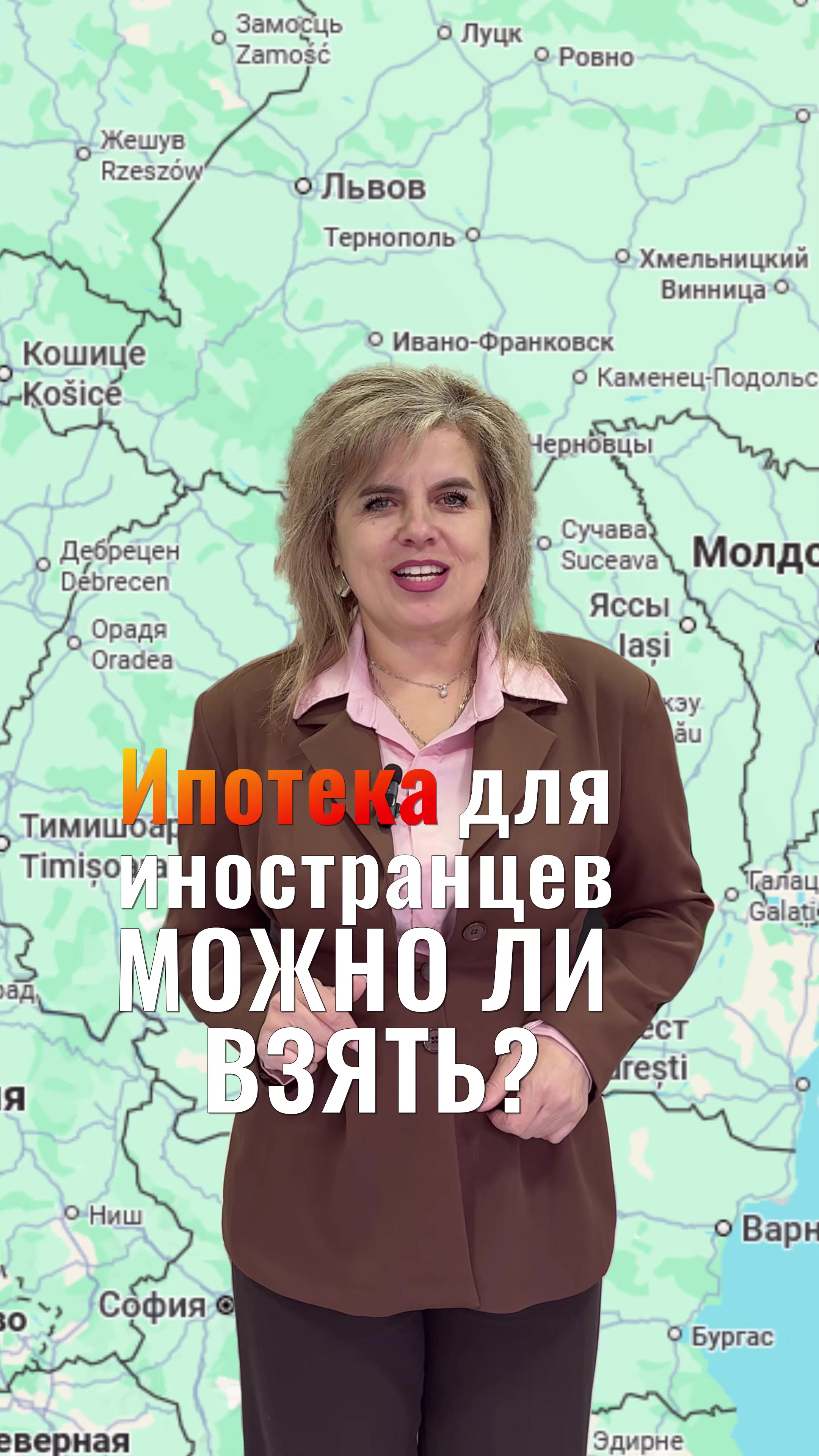 @Наталья Пересыпкина