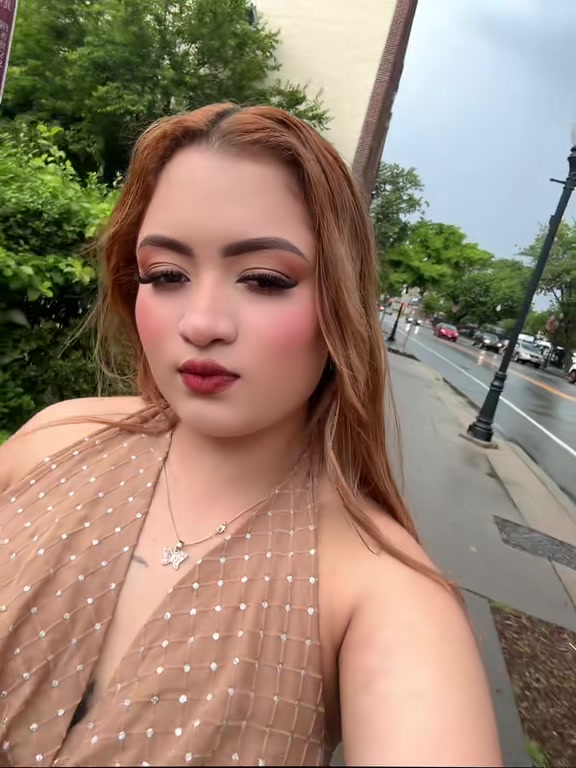 @Raquel2002🔥