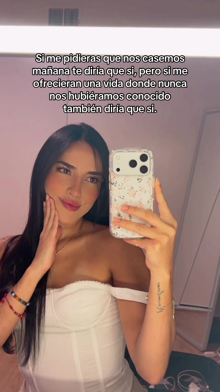 @Dayanna Santos