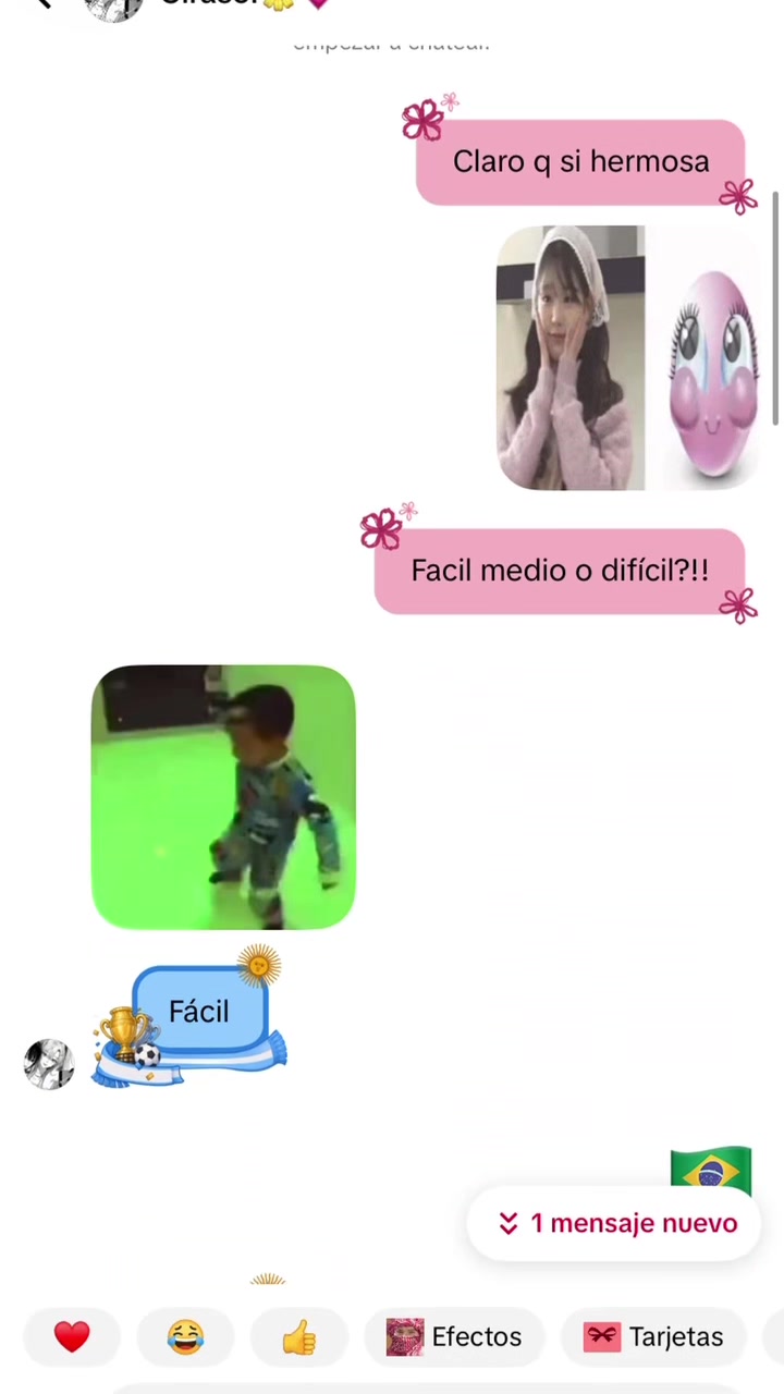 @all_zyzydah