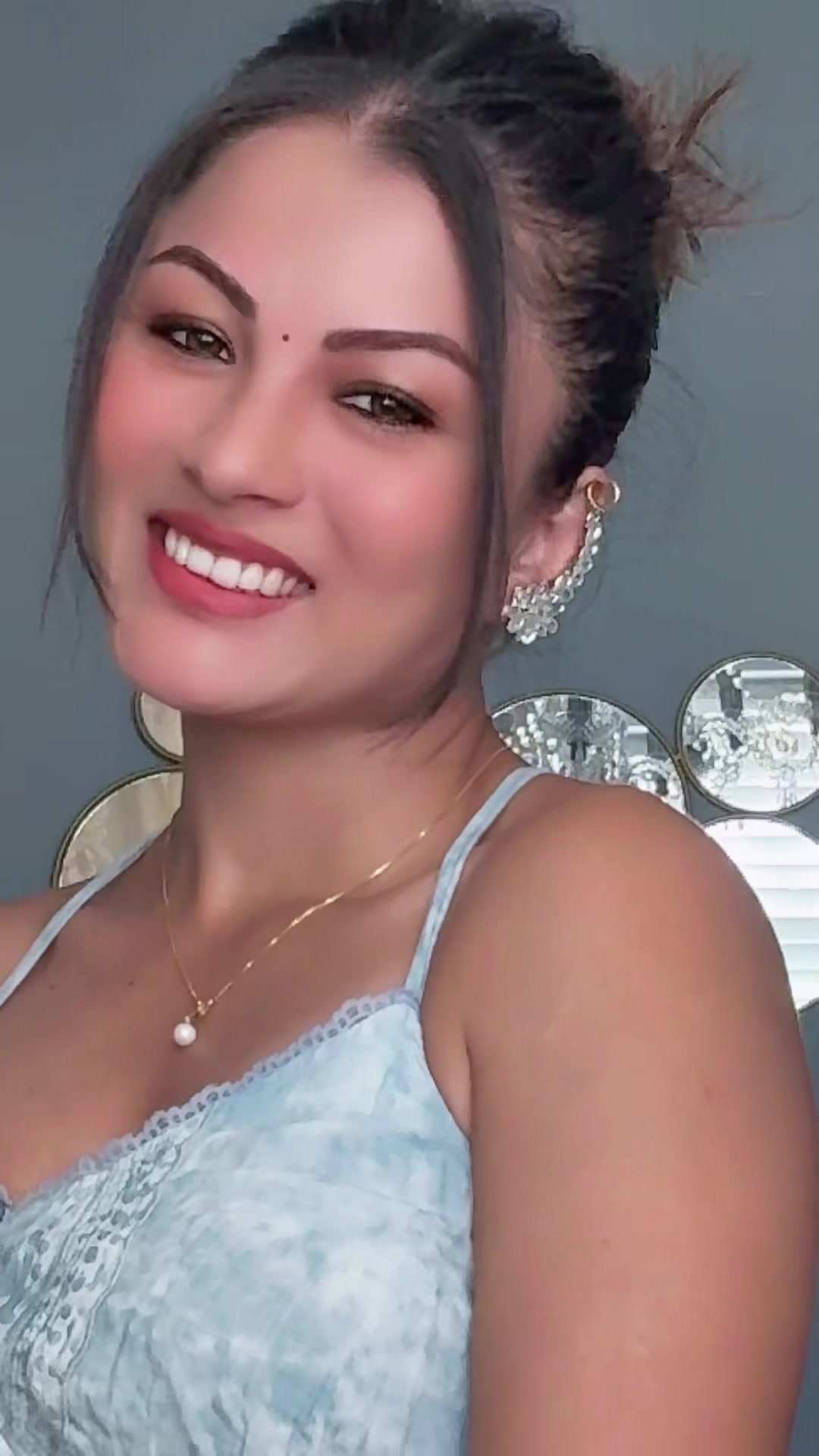 @Bunu Karki