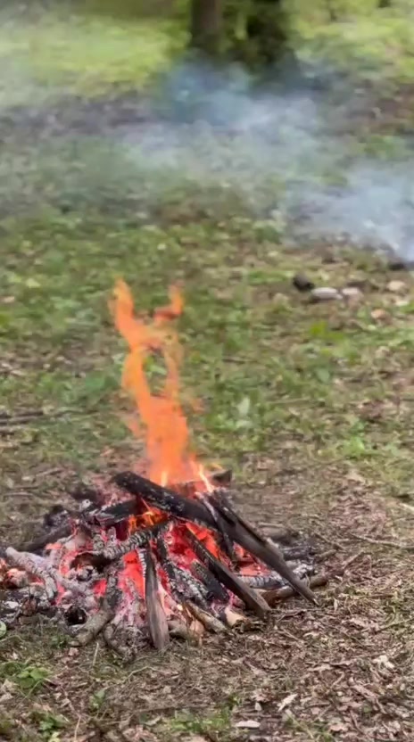 @the_girk_ismayıllı