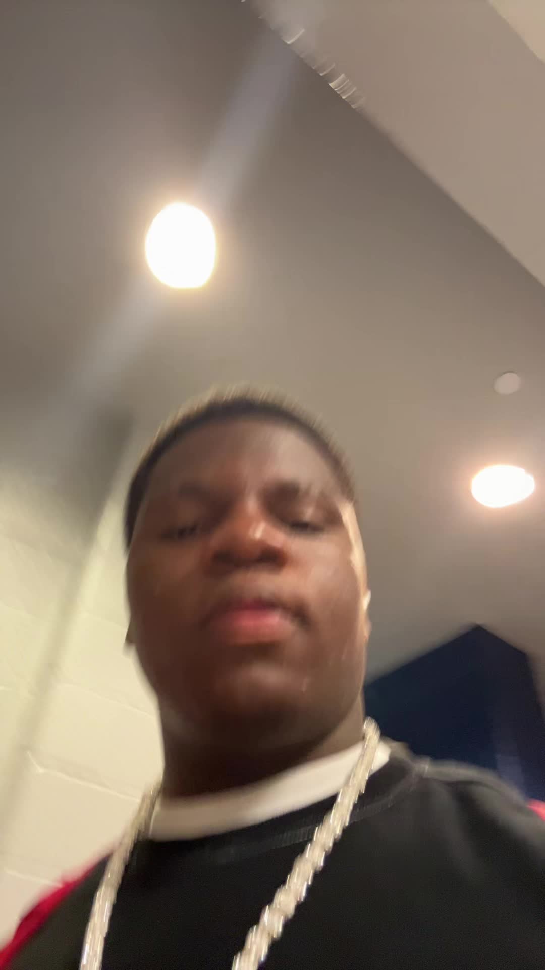 @AB🤟🏾