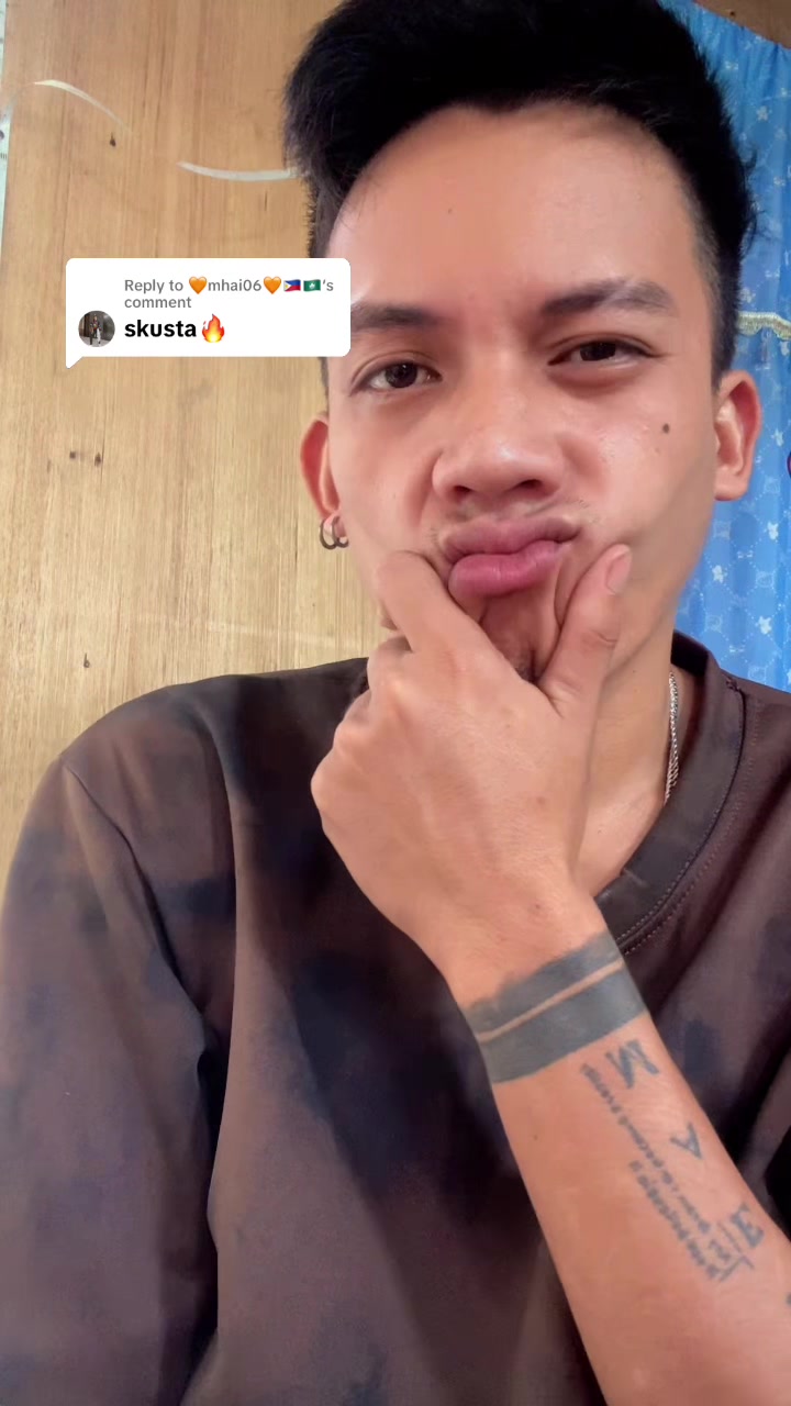 @Argieofficial_