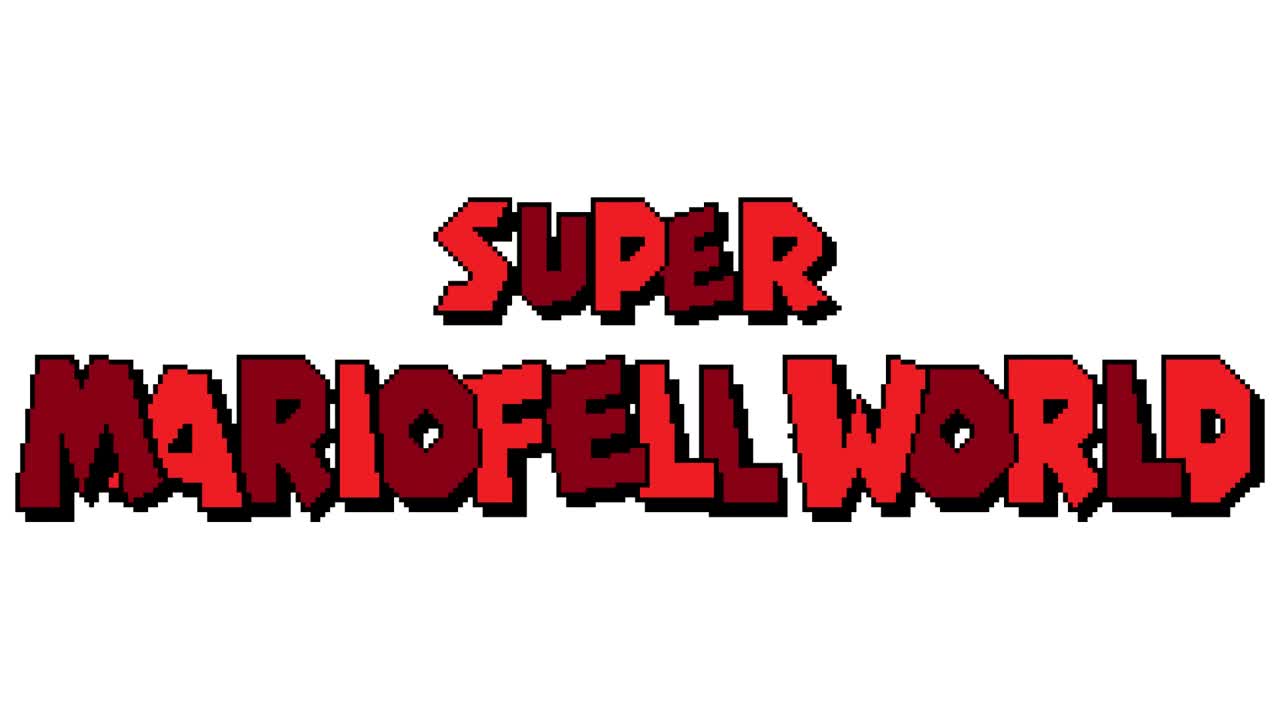 @silvagunner fan