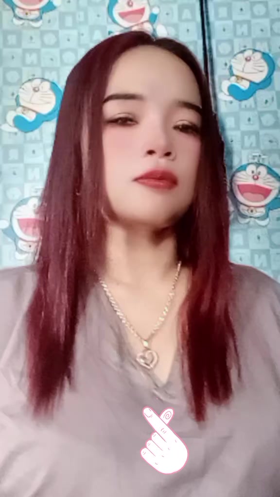 @mama risma_mans