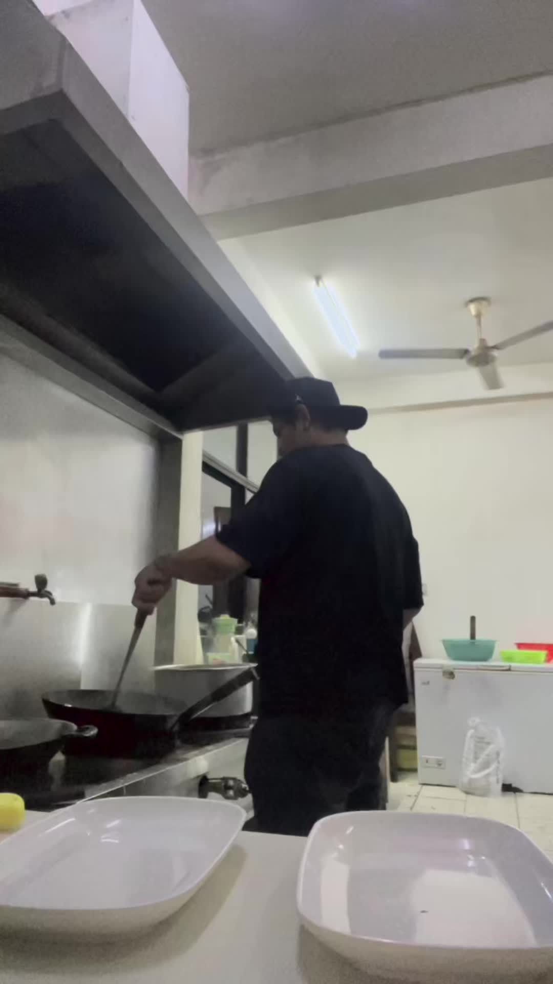 @Tembem Dinata