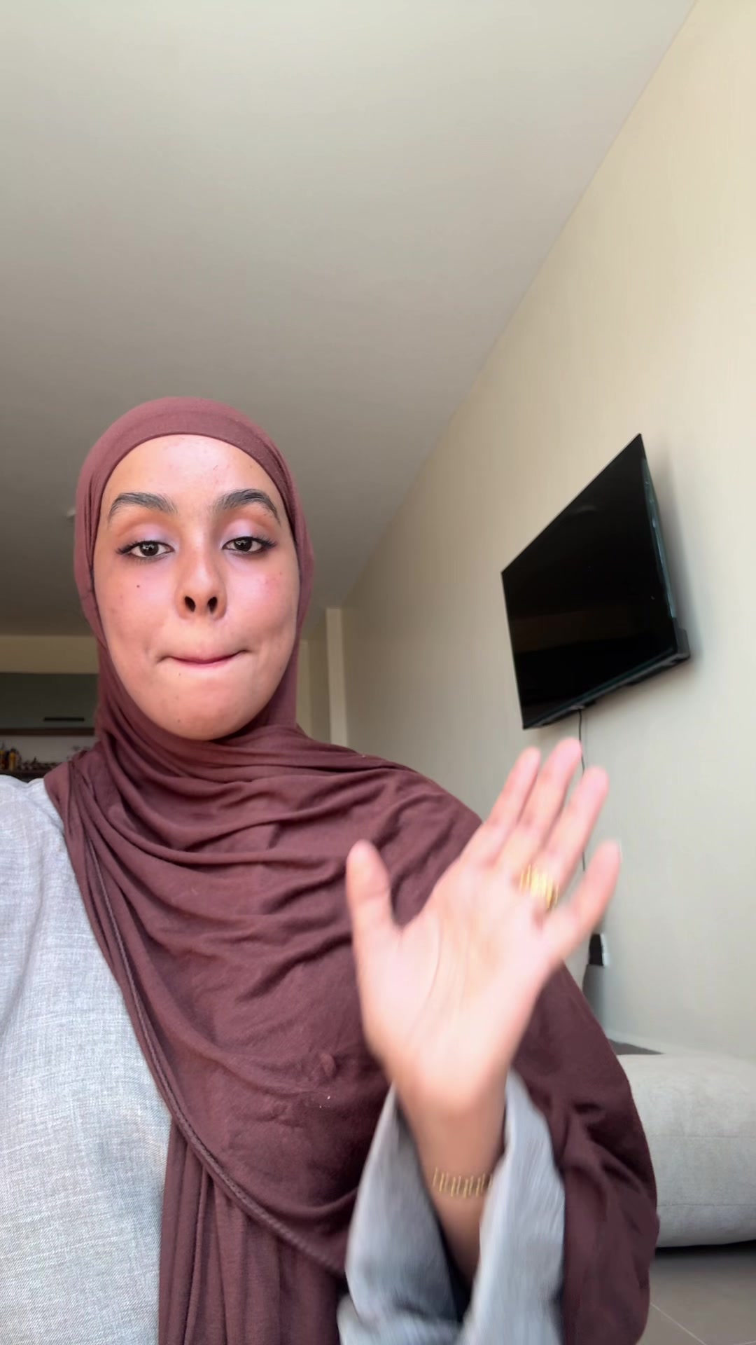 @Aisha iikow