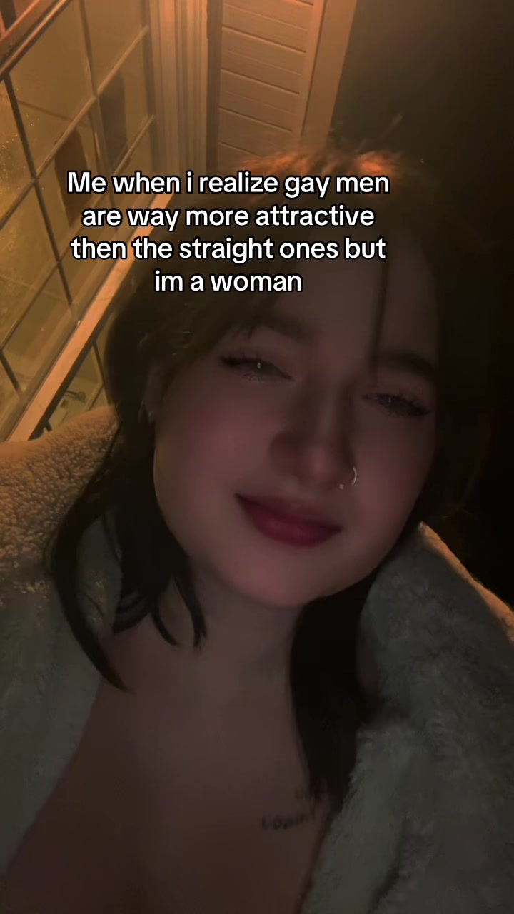 @⋆༺𓆩Echo𓆪༻⋆