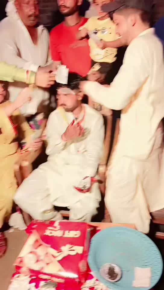 @Nankana da👍 muada
