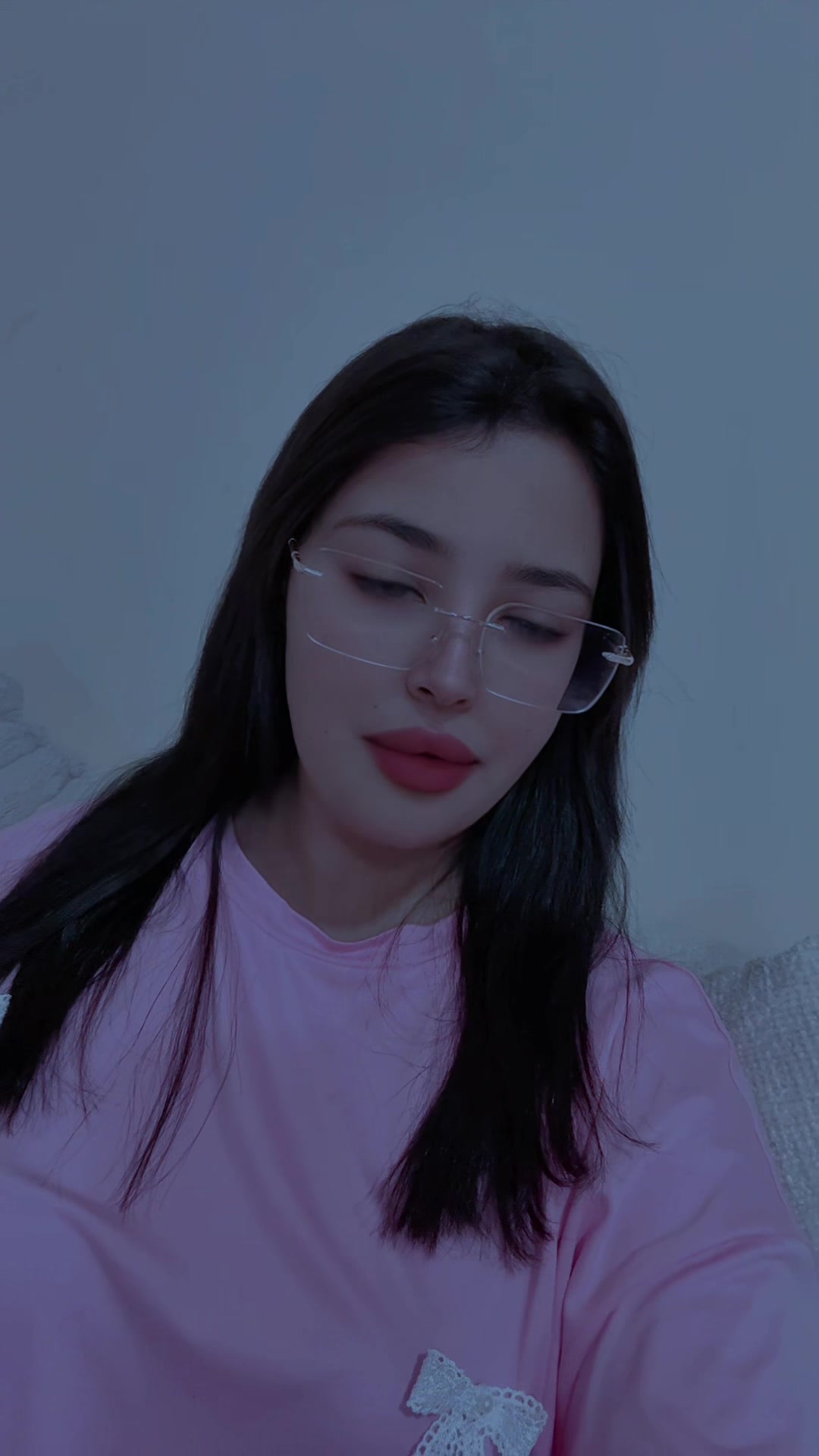 @جبل مايهزه ريح 👑🌬️