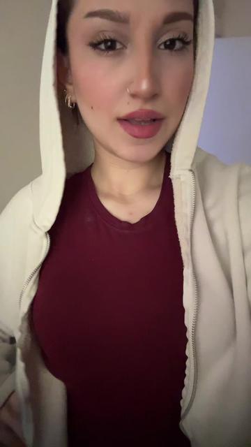 @nurtkm_