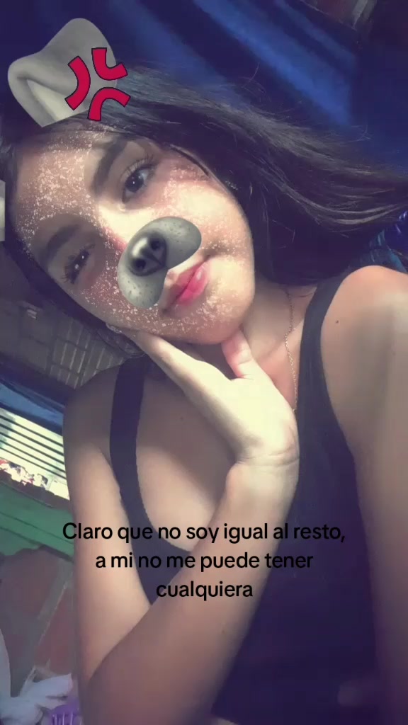 @Carolina❤️