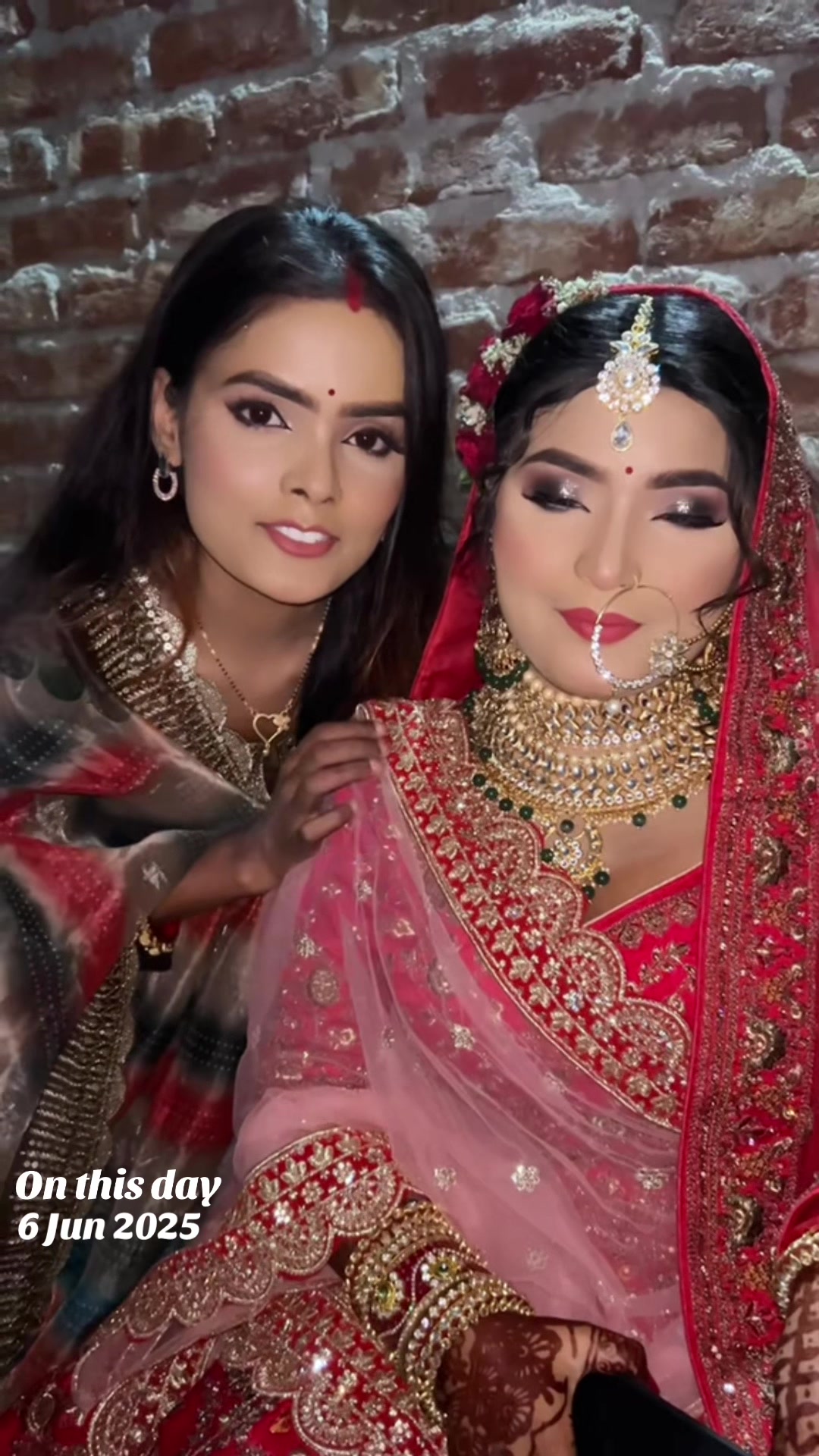 @Natasha_Sahil_Sharma🫶🏼❤️