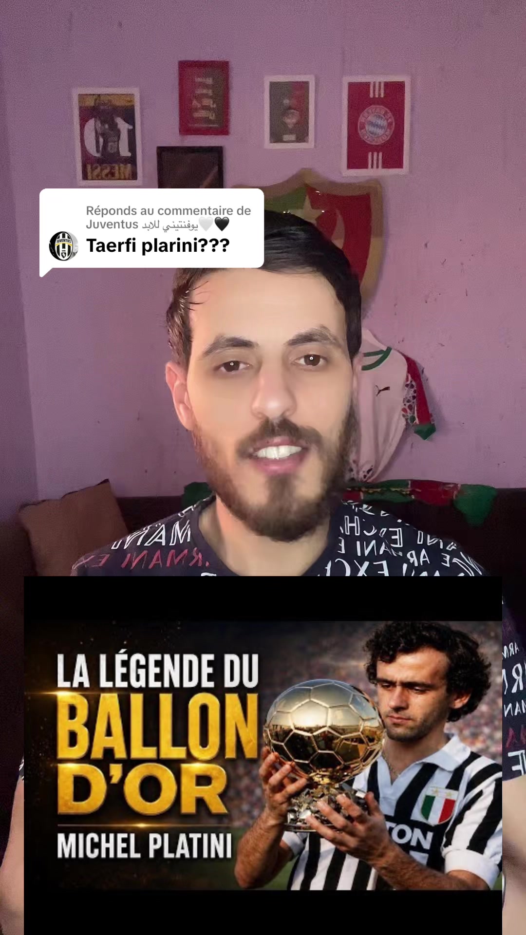 @Amdjedd Fussbal ⚽️