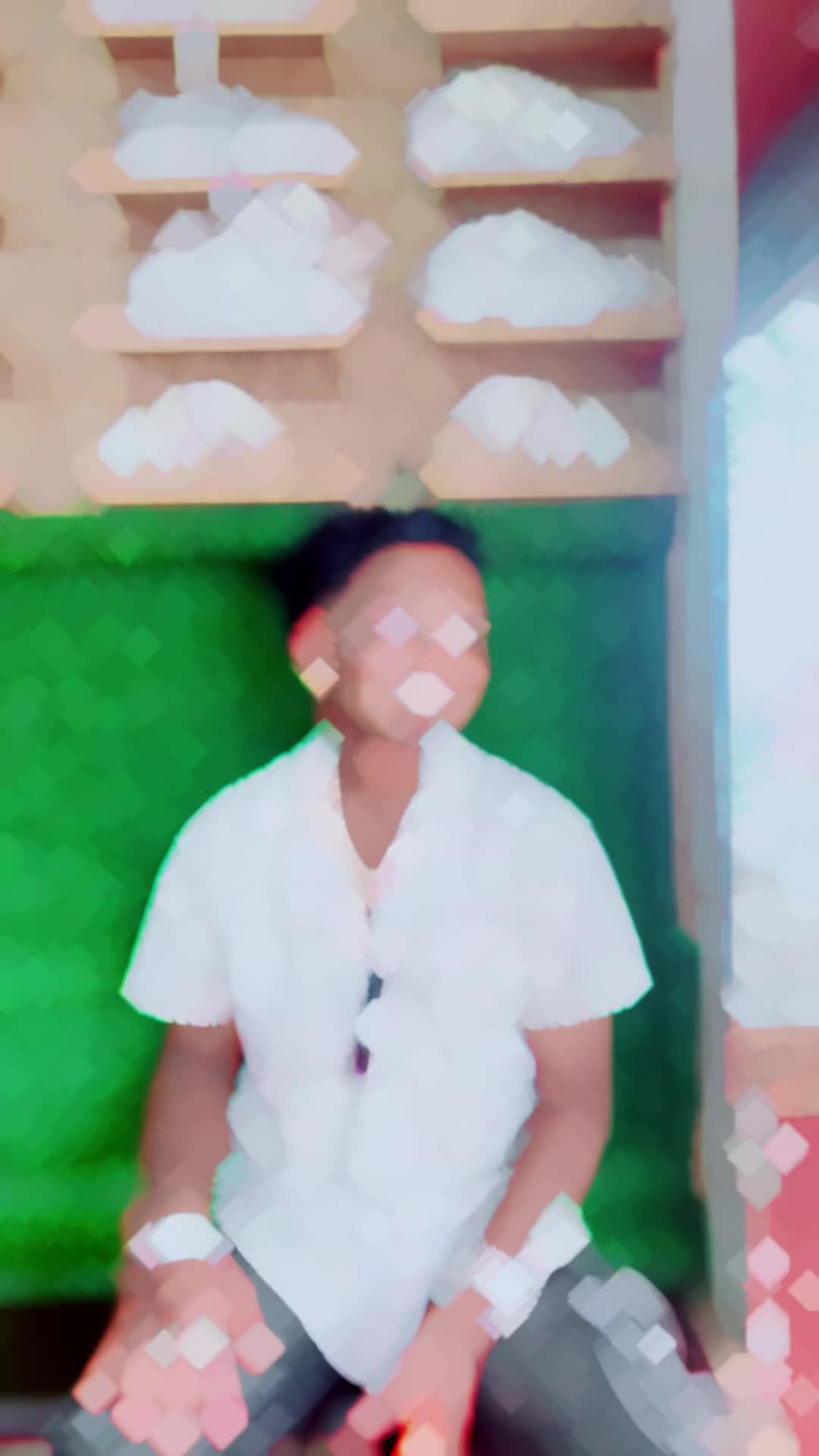 @MR__Ťũfããñ😎🤟