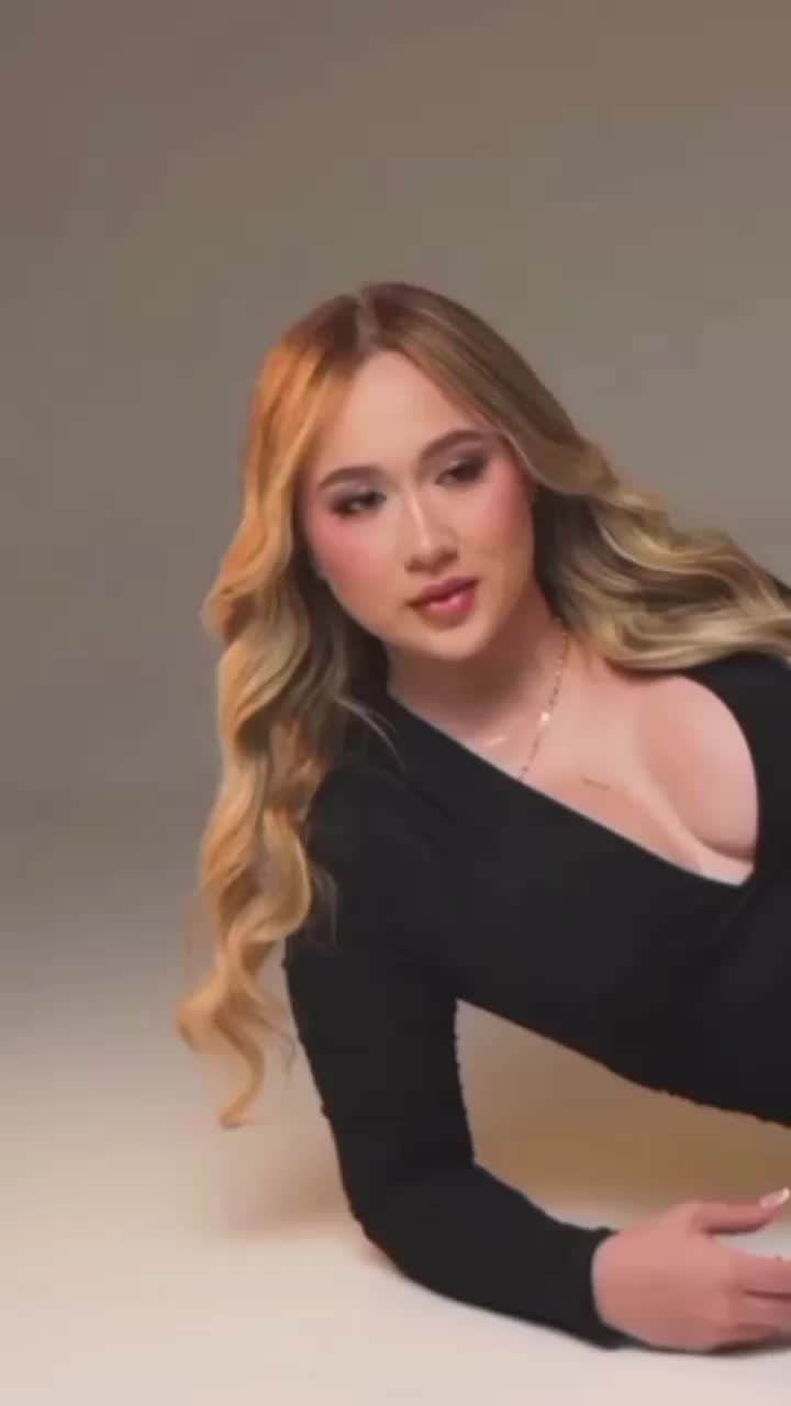 @&aacute;mbar👸🏼