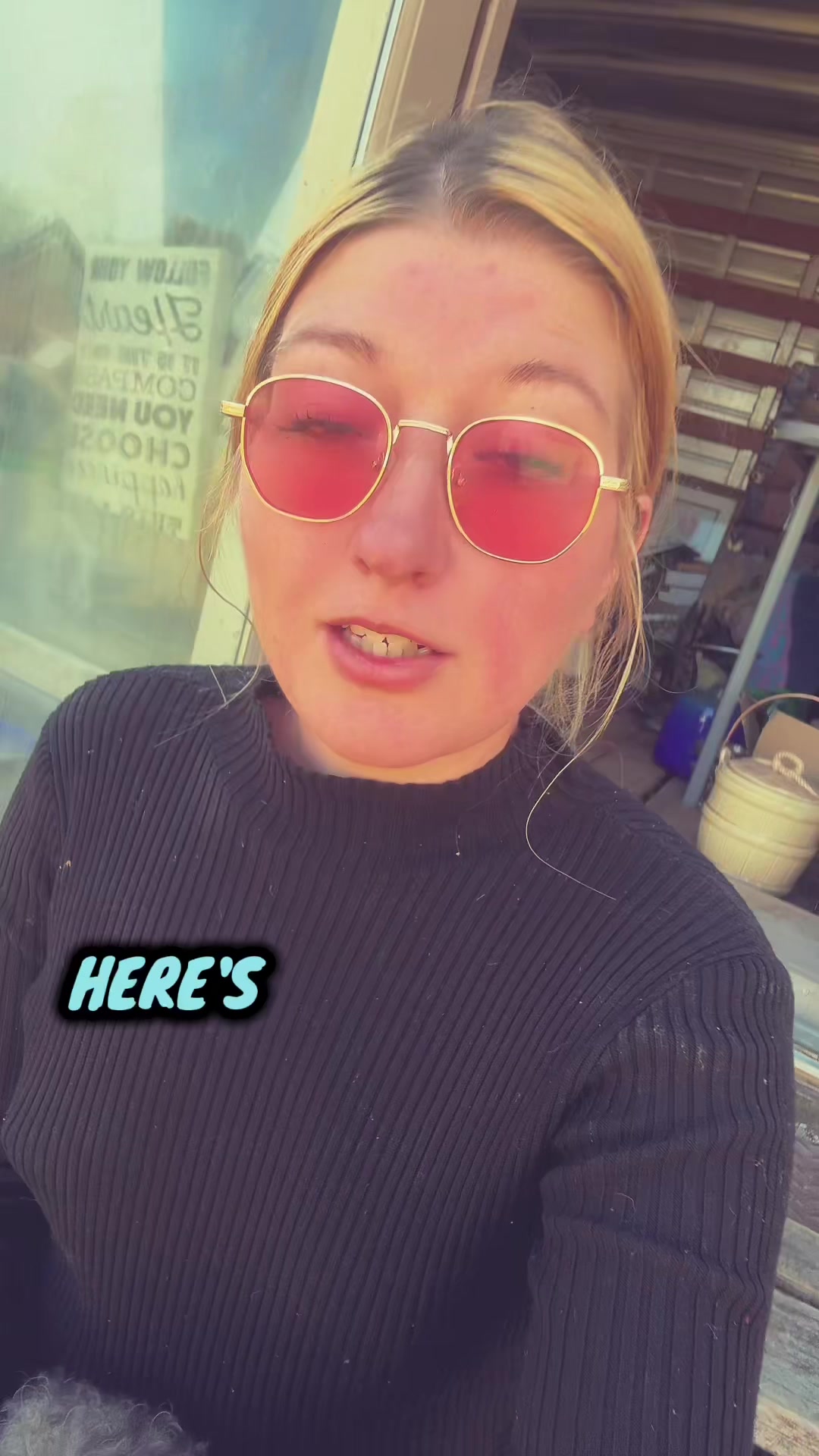 @mamafaithfully