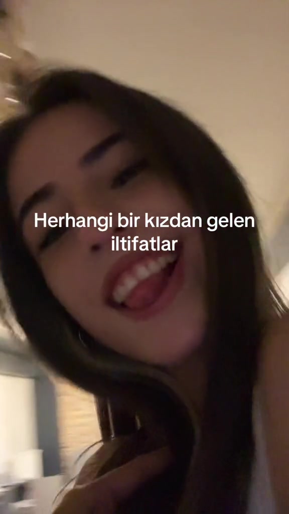 @tripcolikk