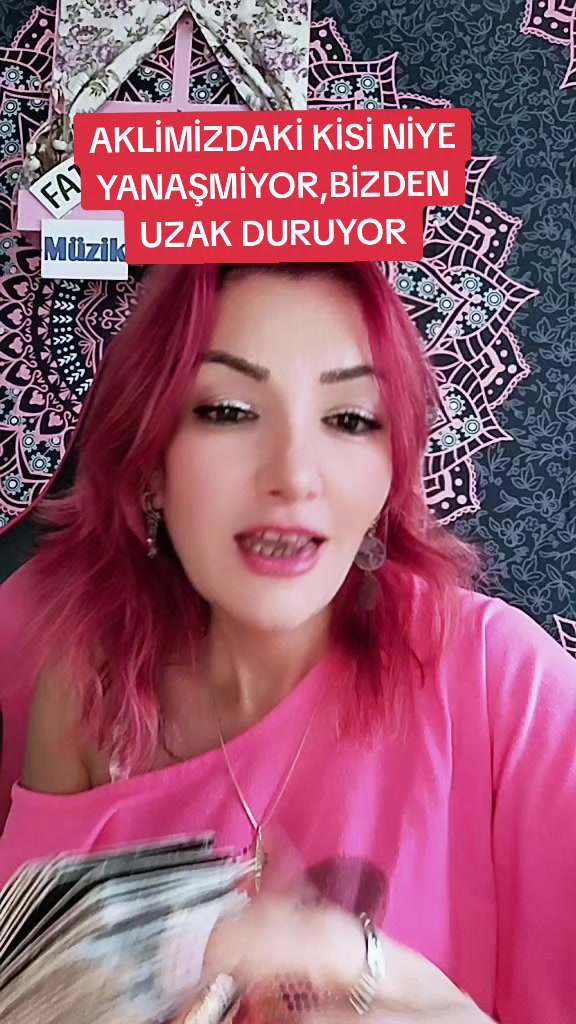 @Fatoşun fısıltısı❤