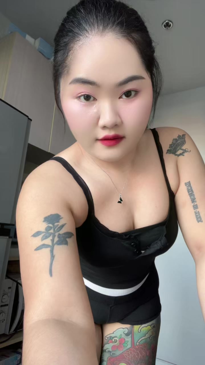 @น้องจิ๊บ🧸