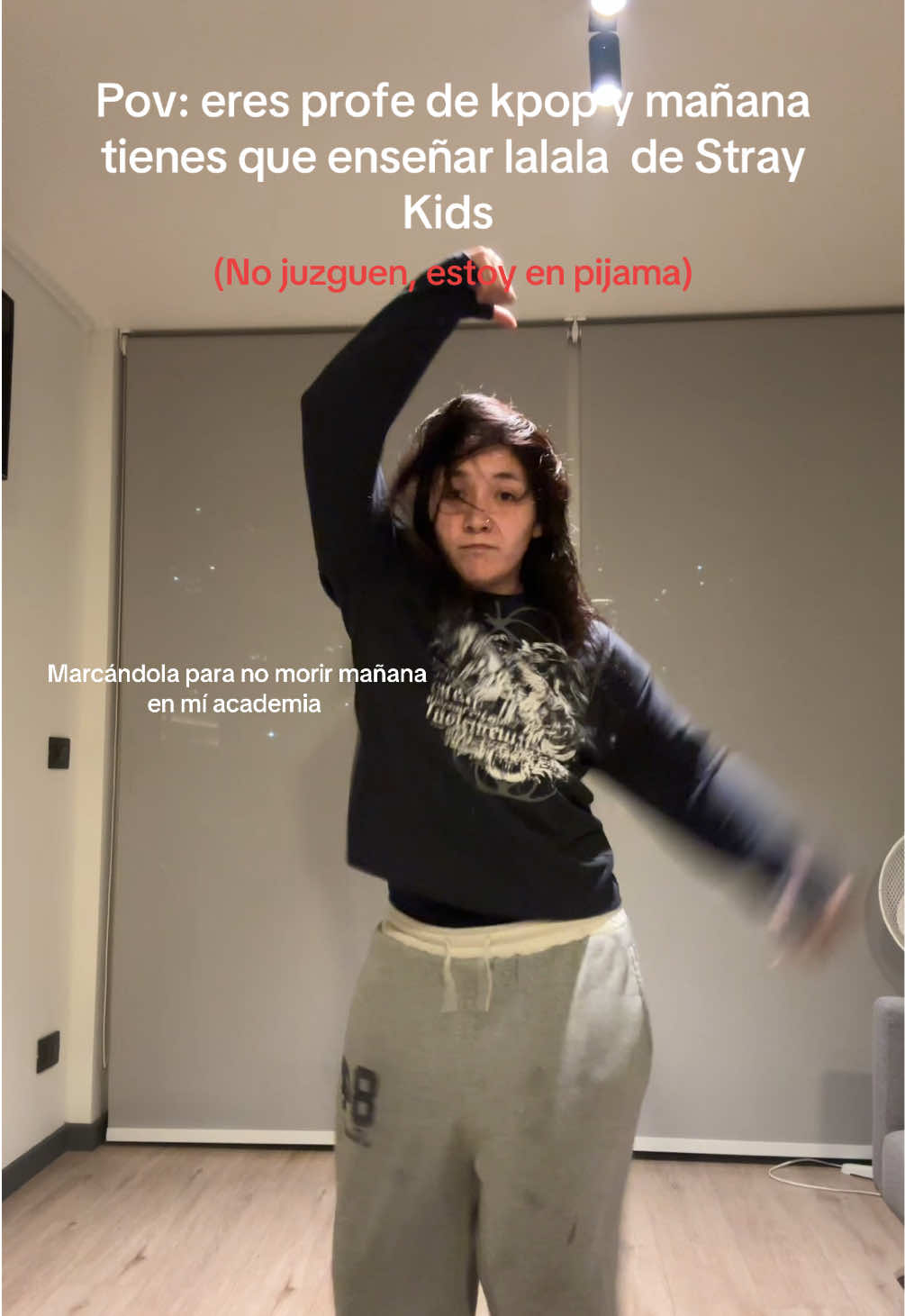 @ferrrw