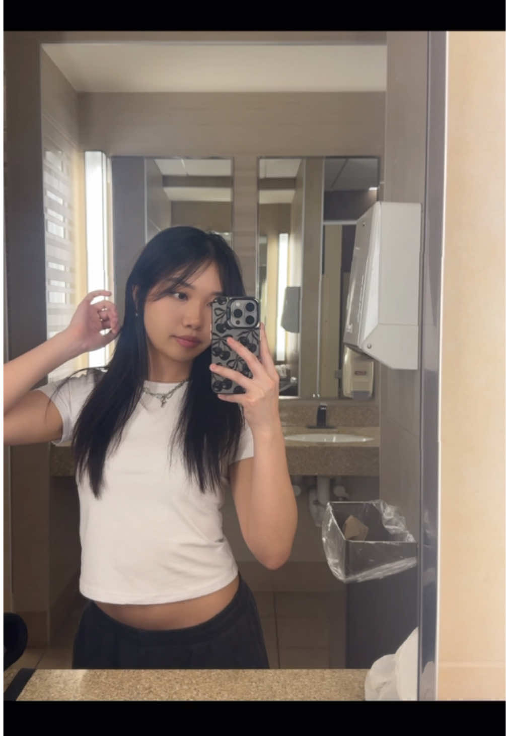 @sochi