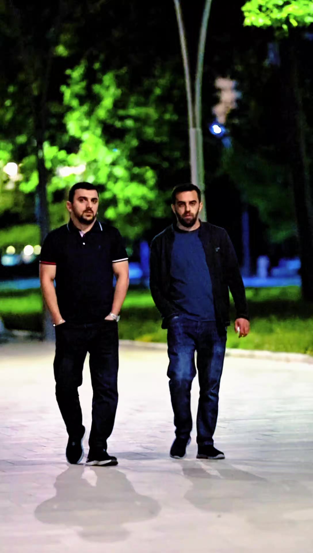 @Tural Abıșov