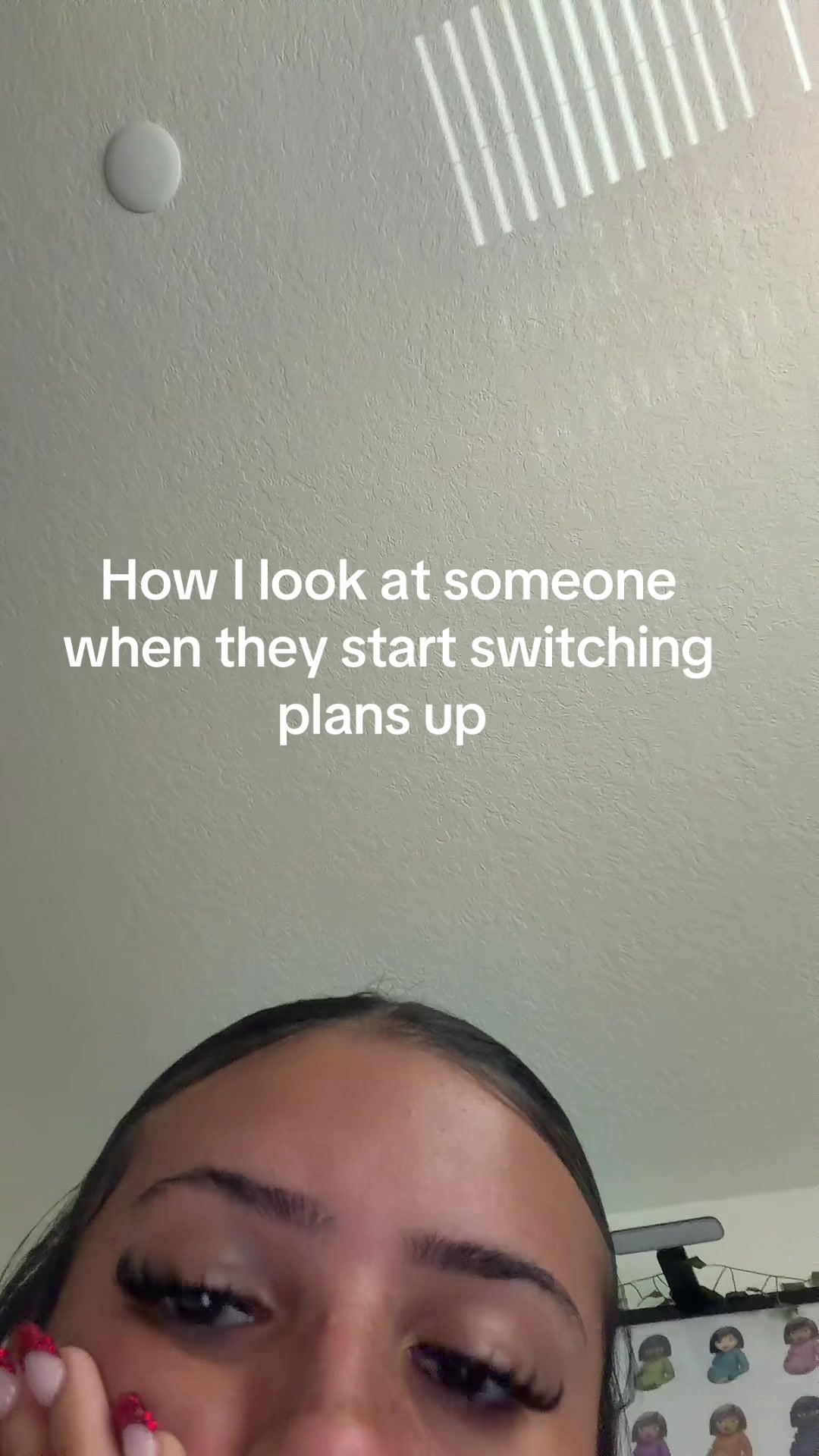 @gg