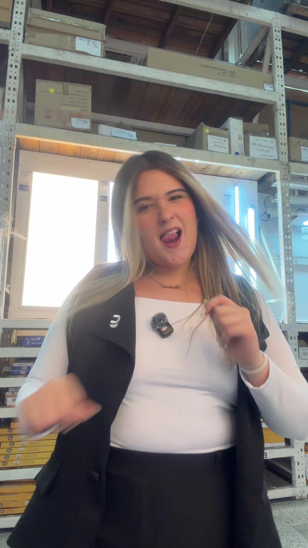 @Jhassana Rodríguez