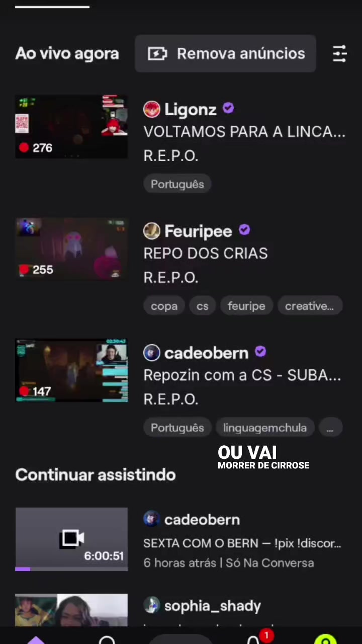 @𝒜nocaxs CS 𝒱 ersion 💥