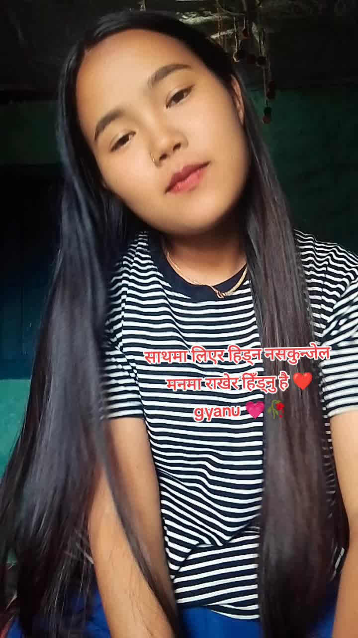 @🫰moichyang❣️💫🌸
