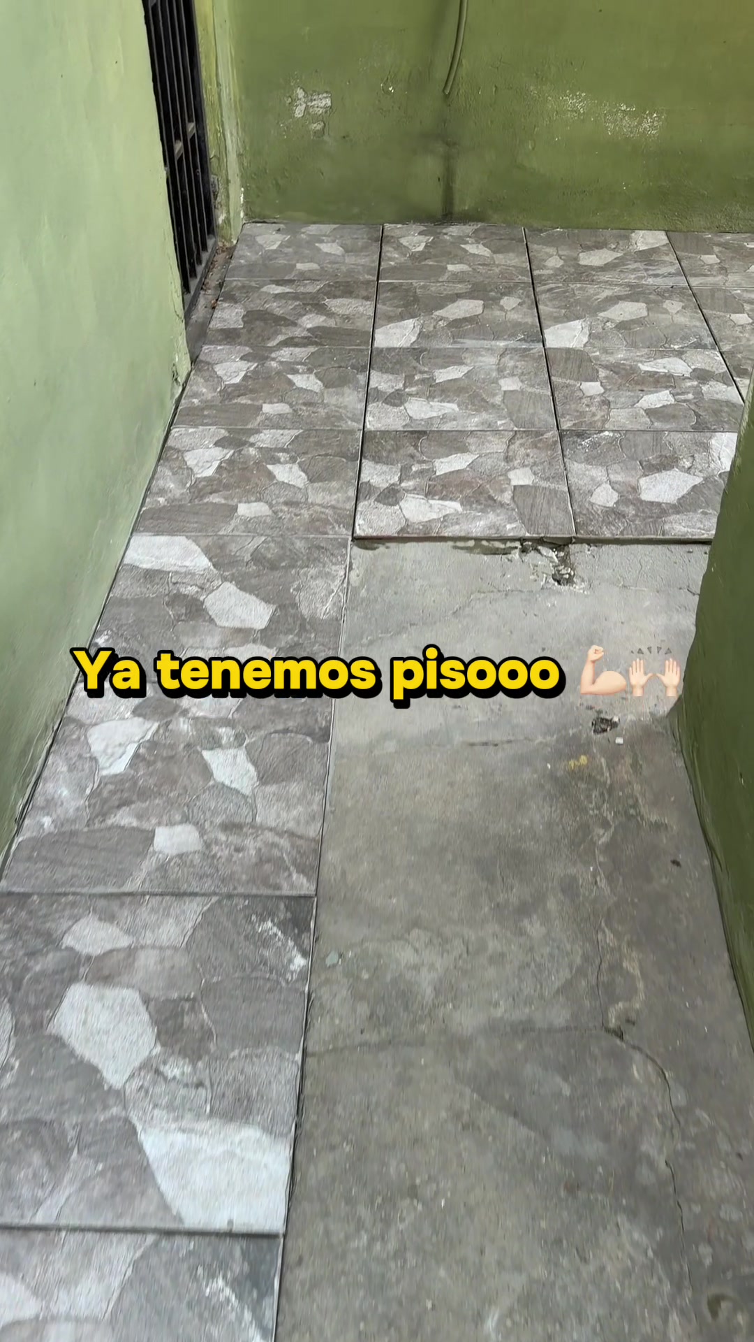 @vale roldan