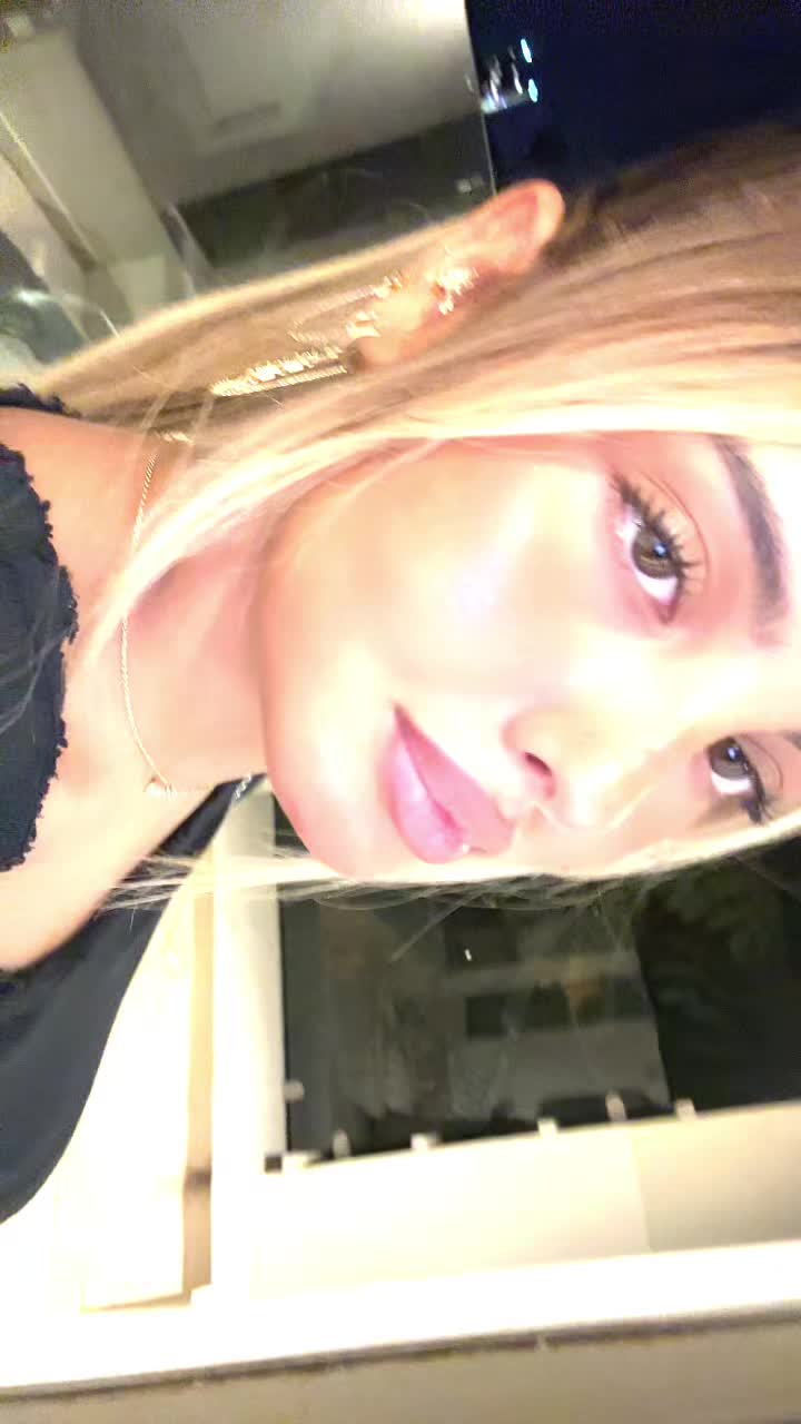 @Noa aharoniii