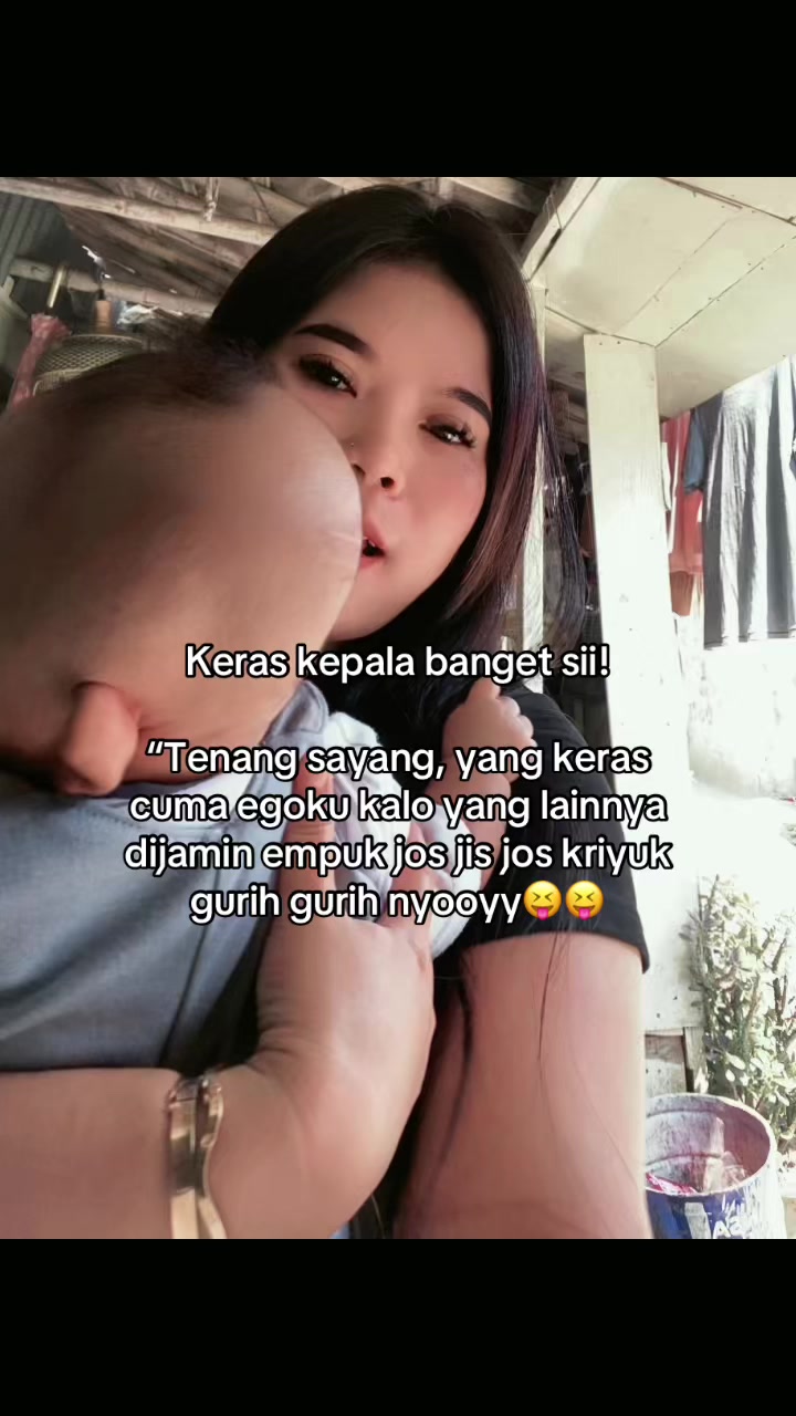 @nindahs13