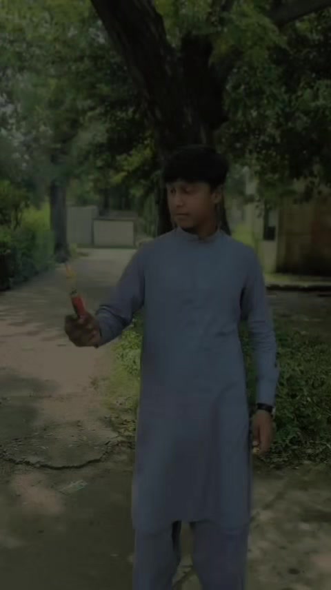 @Abdul ۔ Raheem