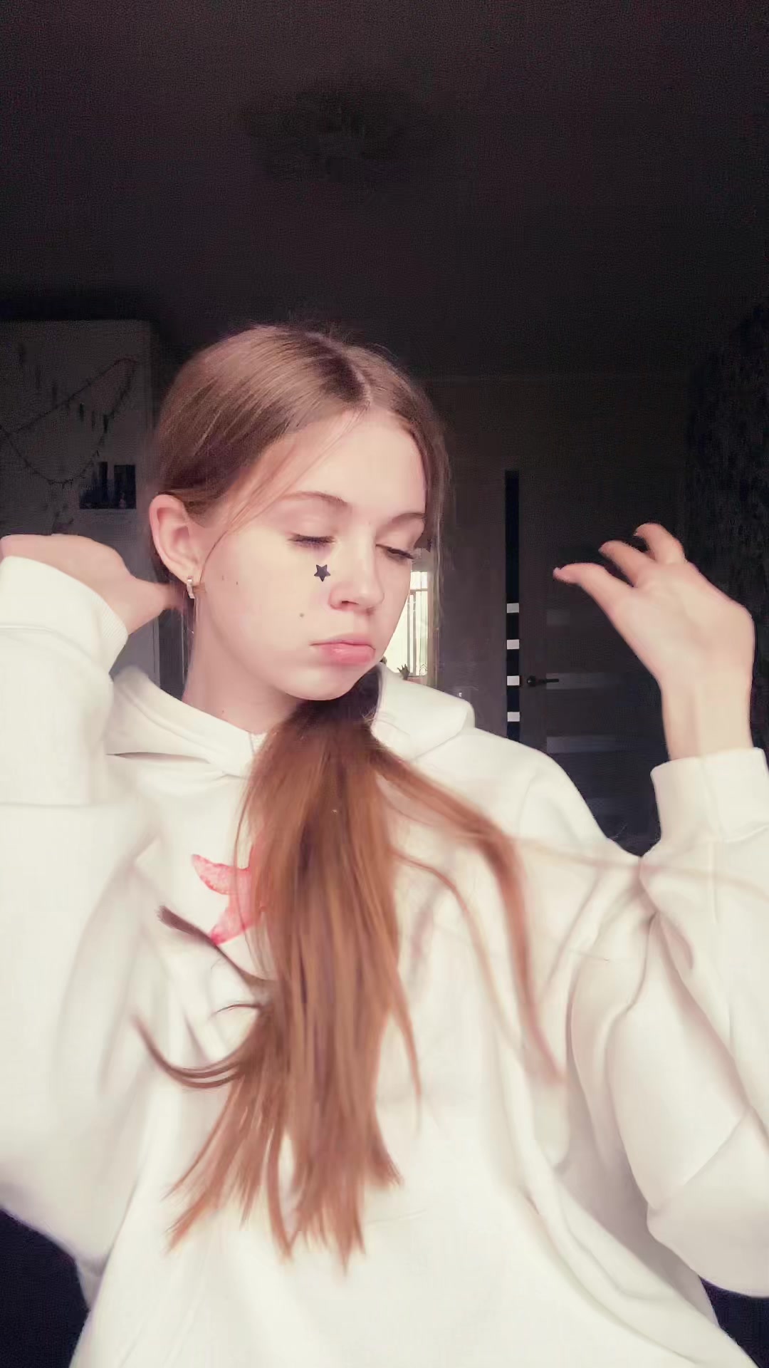 @kseniania21
