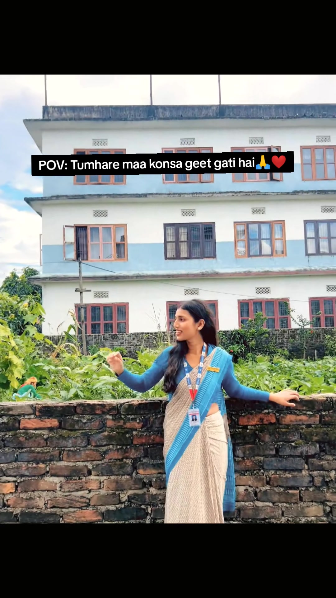 @khushithakur1811