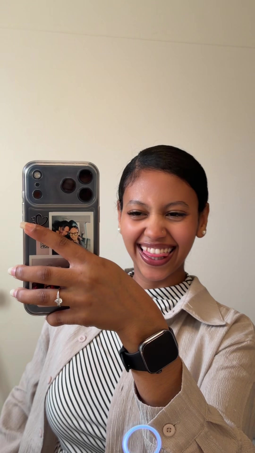 @Miss❤️Hosi