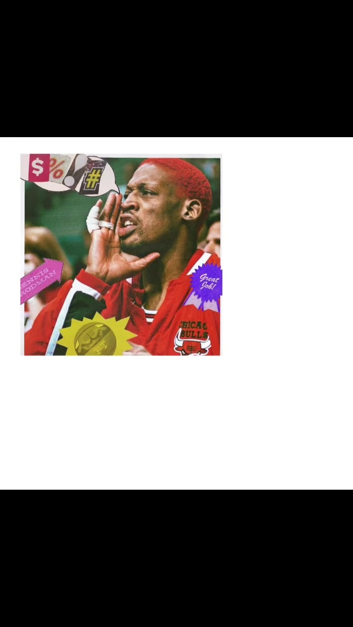 @ℳ𝒾𝓉𝒸𝒽𝒶𝓃