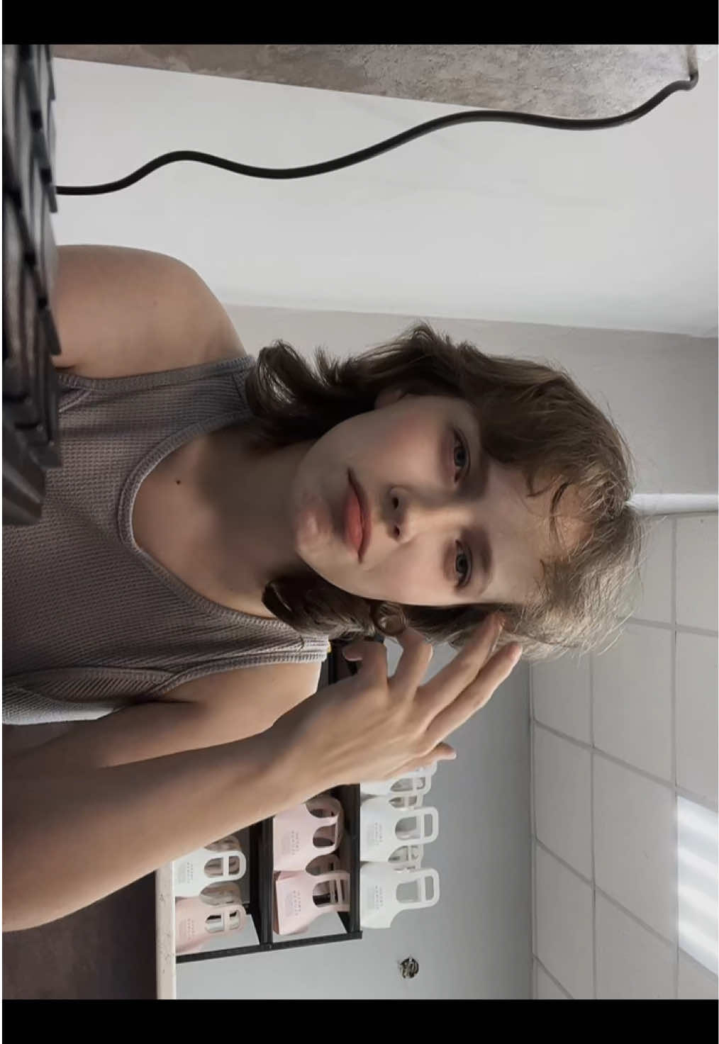 @tutuchka