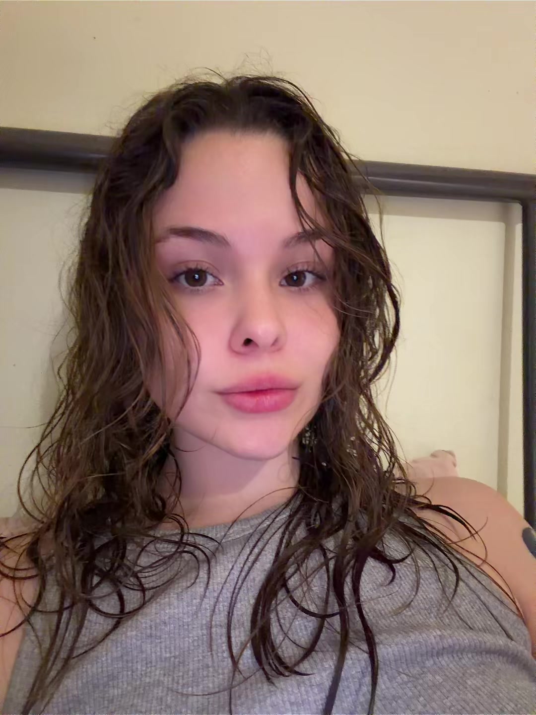 @👸🏻