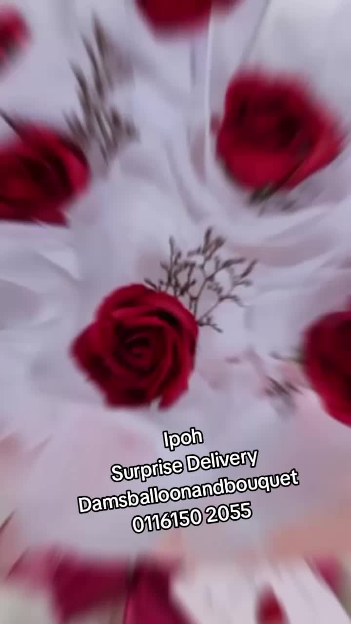 @Damsballoonandbouquet ๐๐๐๐