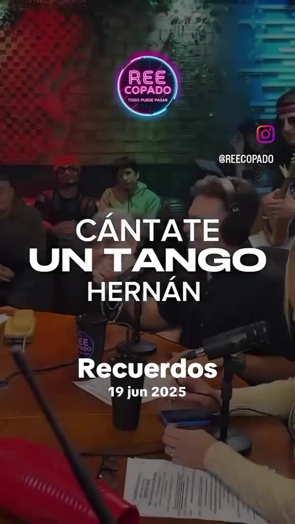 @mar!