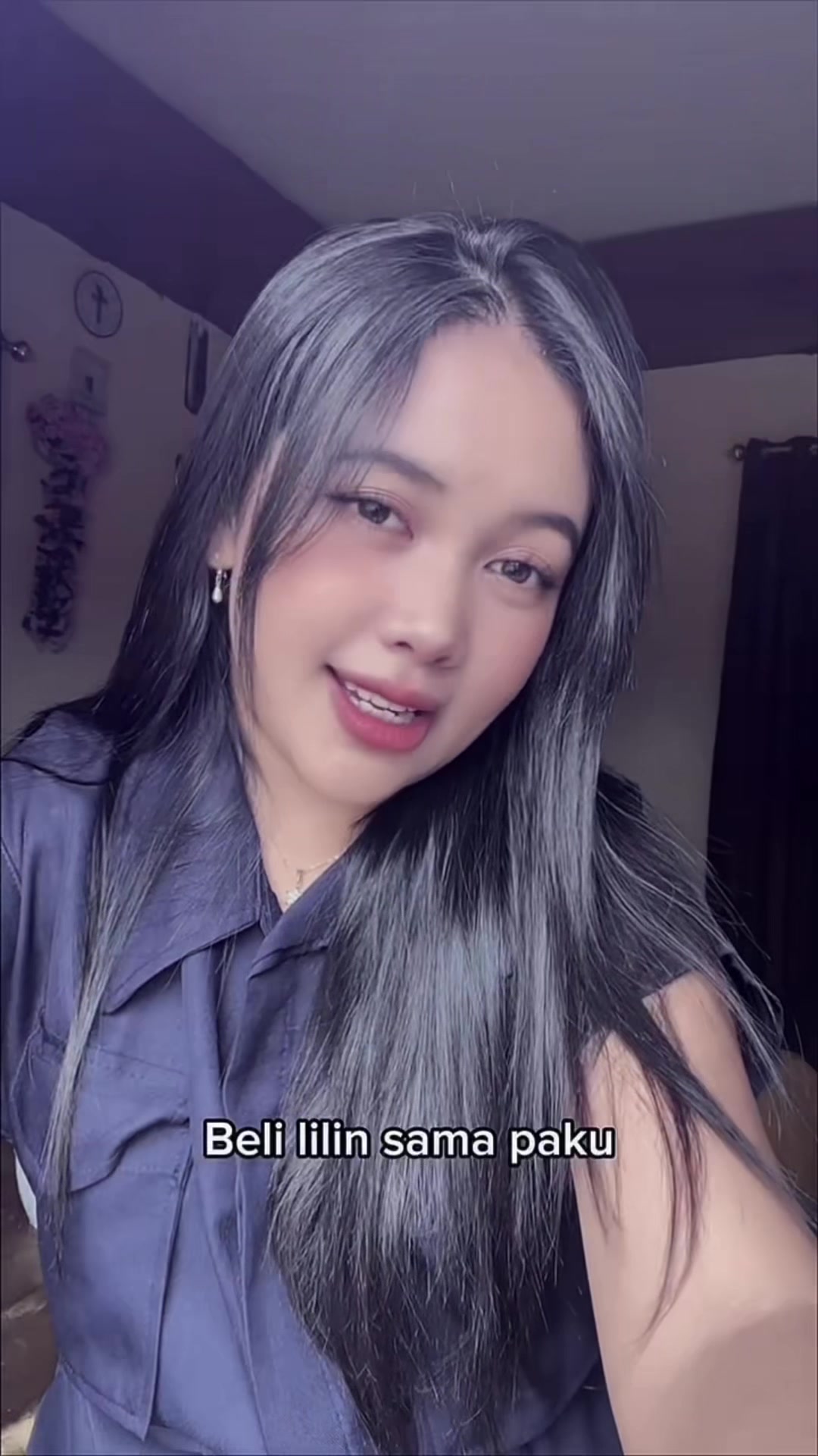@Ms.Tiur Manurung